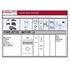 SUBCONJUNTO ESCORT FOCUS ZETEC 1.8 16V   05